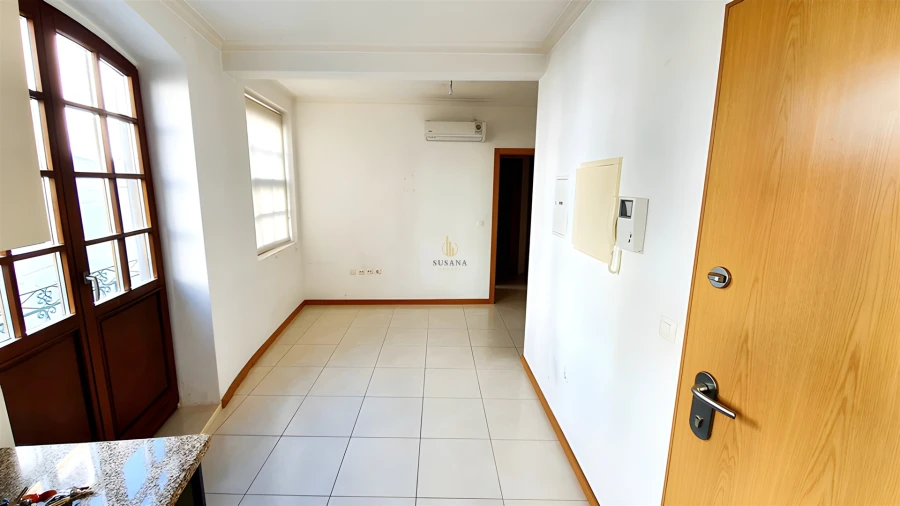 Prédio para Venda em Viseu Foto 19