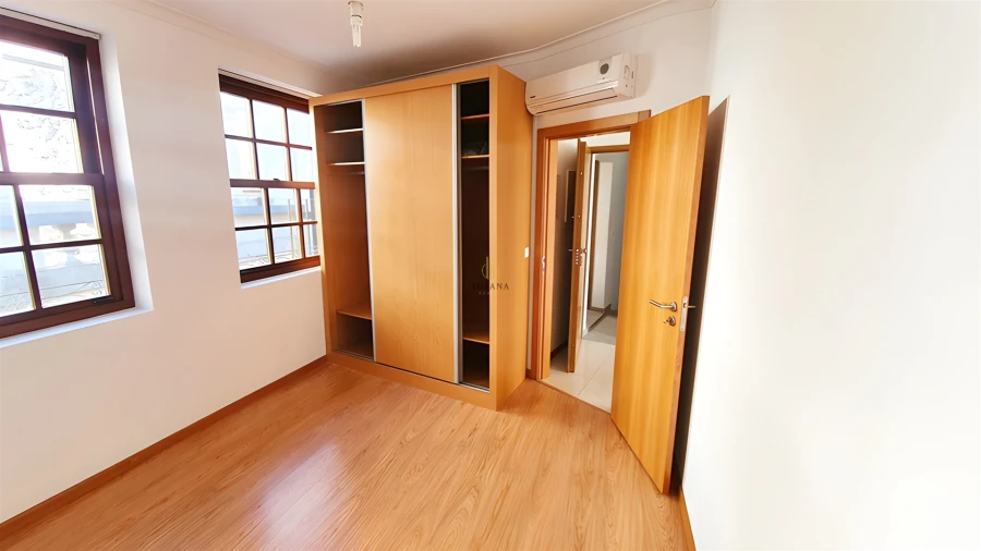 Prédio para Venda em Viseu Foto 7