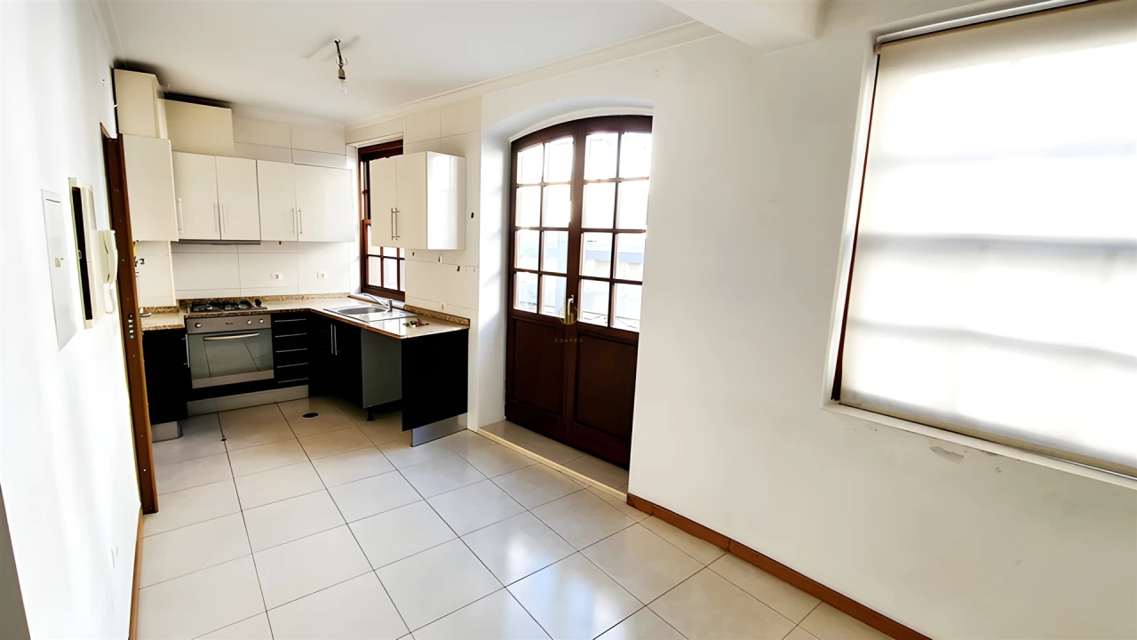 Prédio para Venda em Viseu Foto 3