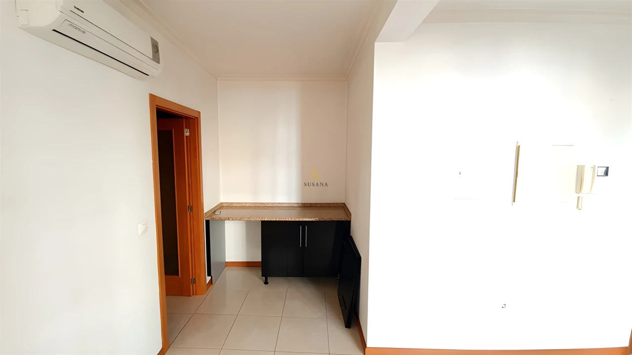 Prédio para Venda em Viseu Foto 17