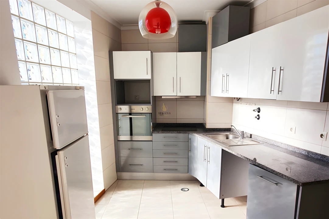 Prédio para Venda em Viseu Foto 20