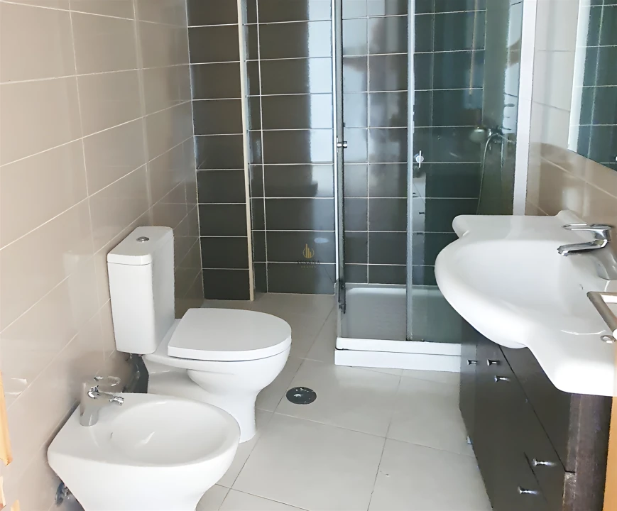 Prédio para Venda em Viseu Foto 12