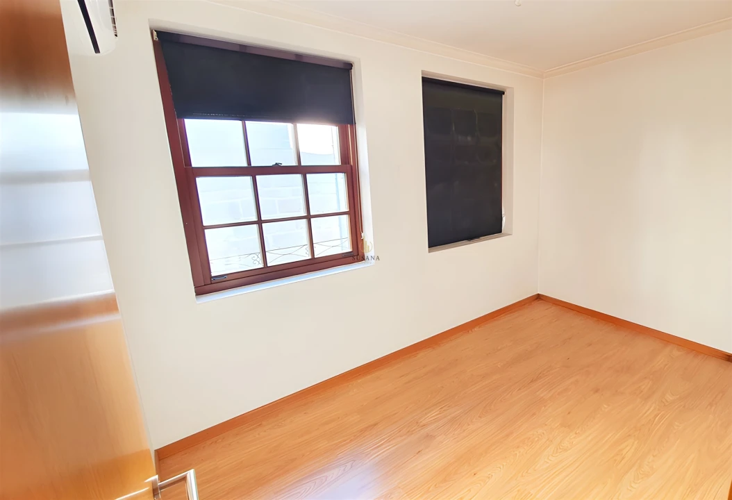 Prédio para Venda em Viseu Foto 15