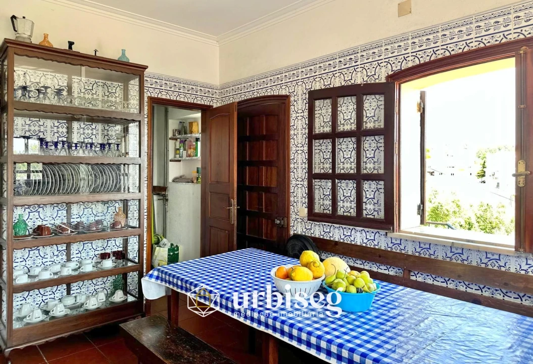 Moradia T3 para Venda em Buarcos Foto 10