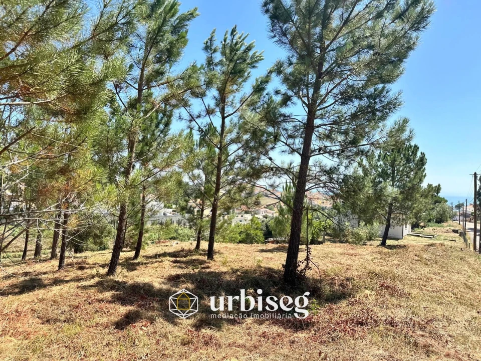 Moradia T3 para Venda em Buarcos Foto 75