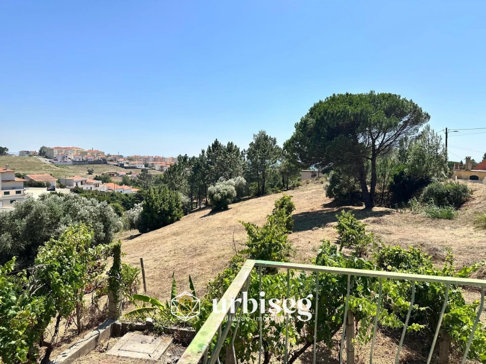 Moradia T3 para Venda em Buarcos Foto 7