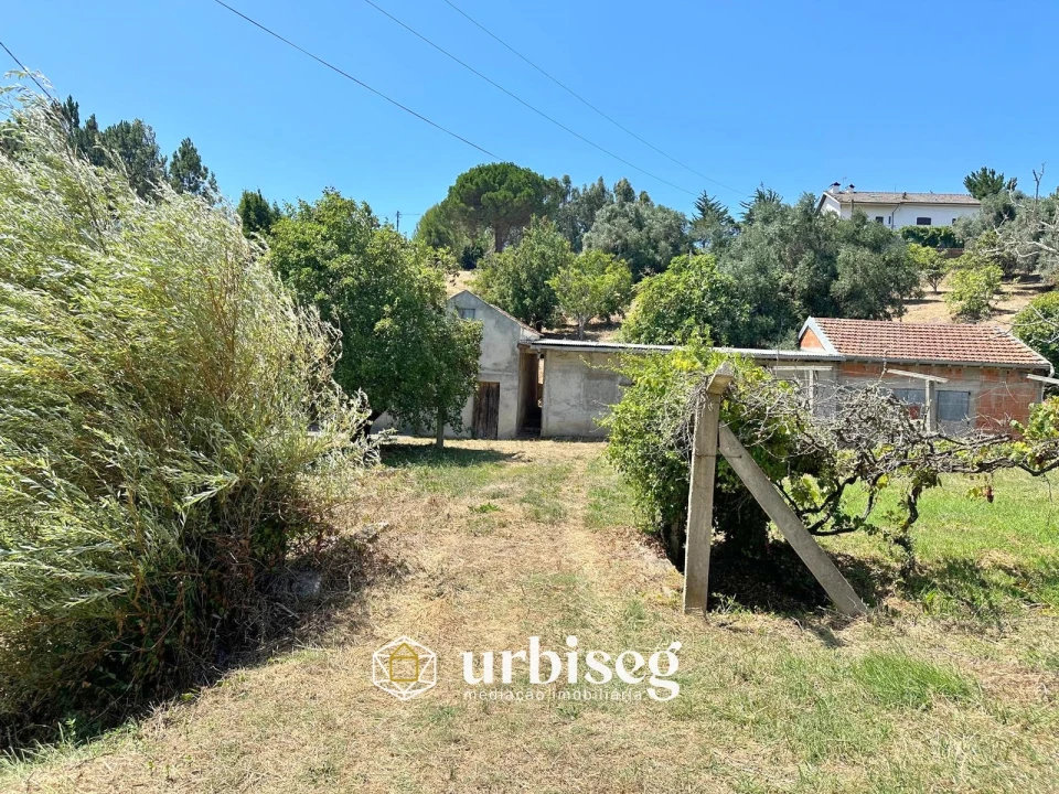 Moradia T3 para Venda em Buarcos Foto 64