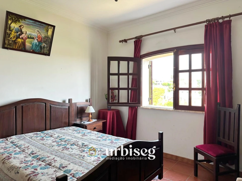 Moradia T3 para Venda em Buarcos Foto 36