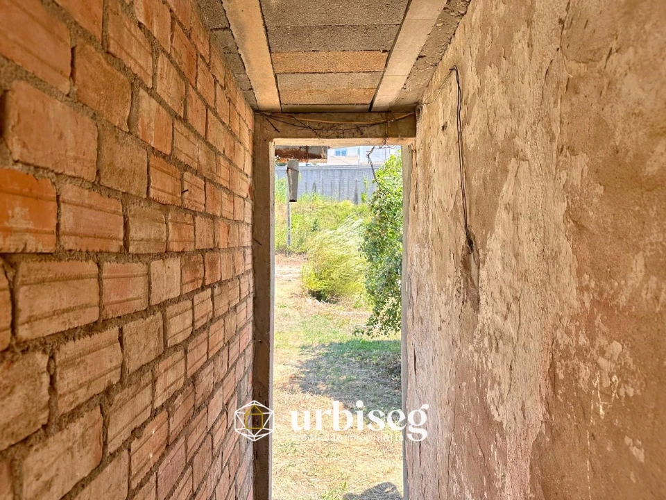 Moradia T3 para Venda em Buarcos Foto 57