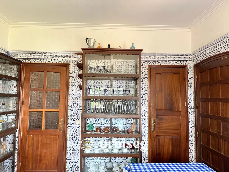 Moradia T3 para Venda em Buarcos Foto 17