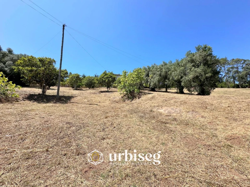 Moradia T3 para Venda em Buarcos Foto 67