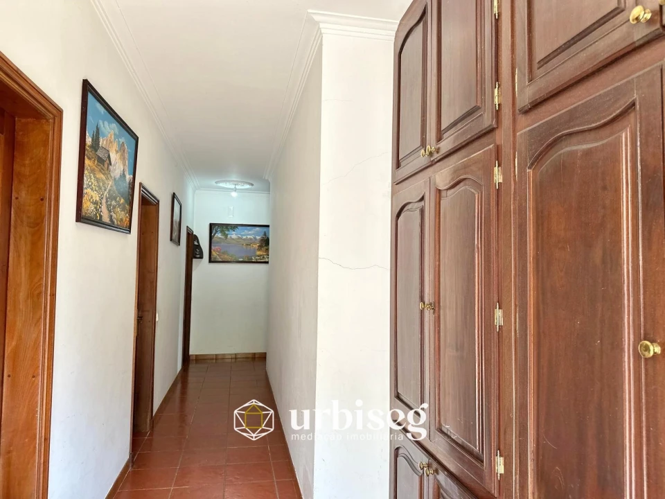 Moradia T3 para Venda em Buarcos Foto 41