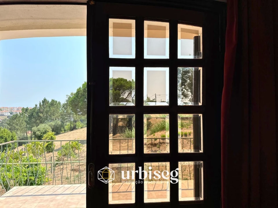 Moradia T3 para Venda em Buarcos Foto 1