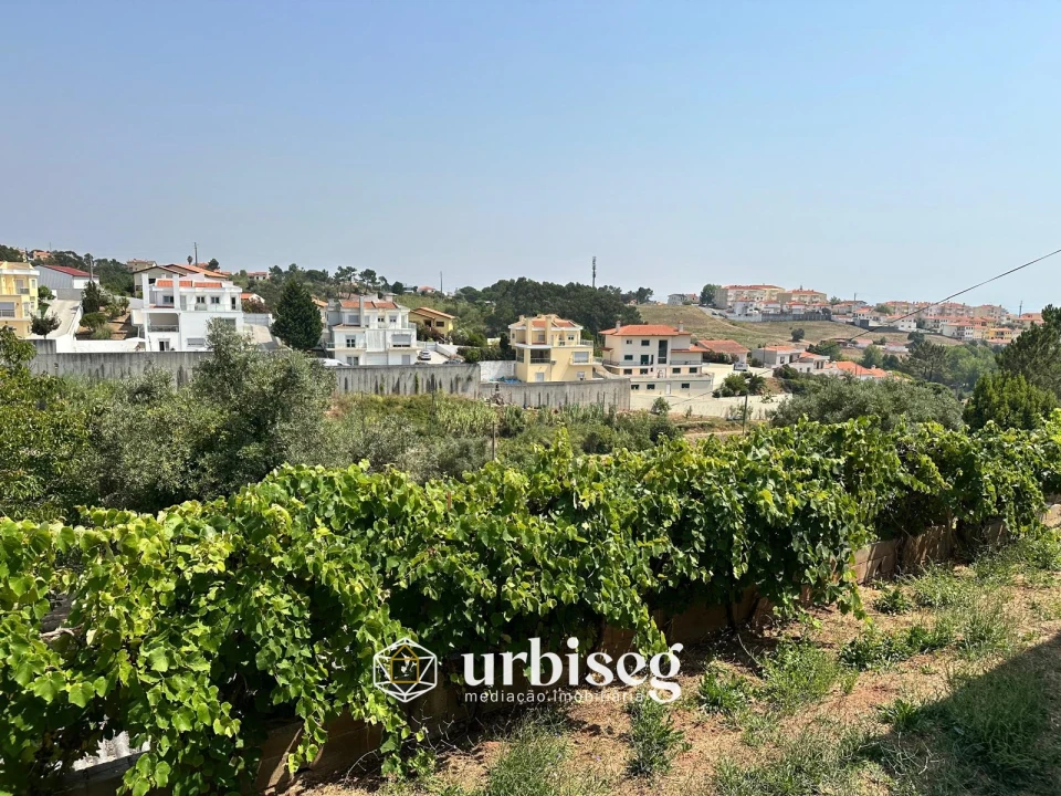 Moradia T3 para Venda em Buarcos Foto 51