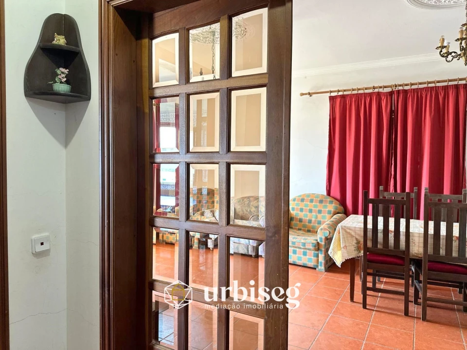 Moradia T3 para Venda em Buarcos Foto 24