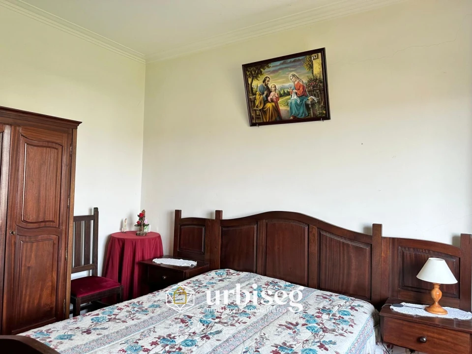 Moradia T3 para Venda em Buarcos Foto 37