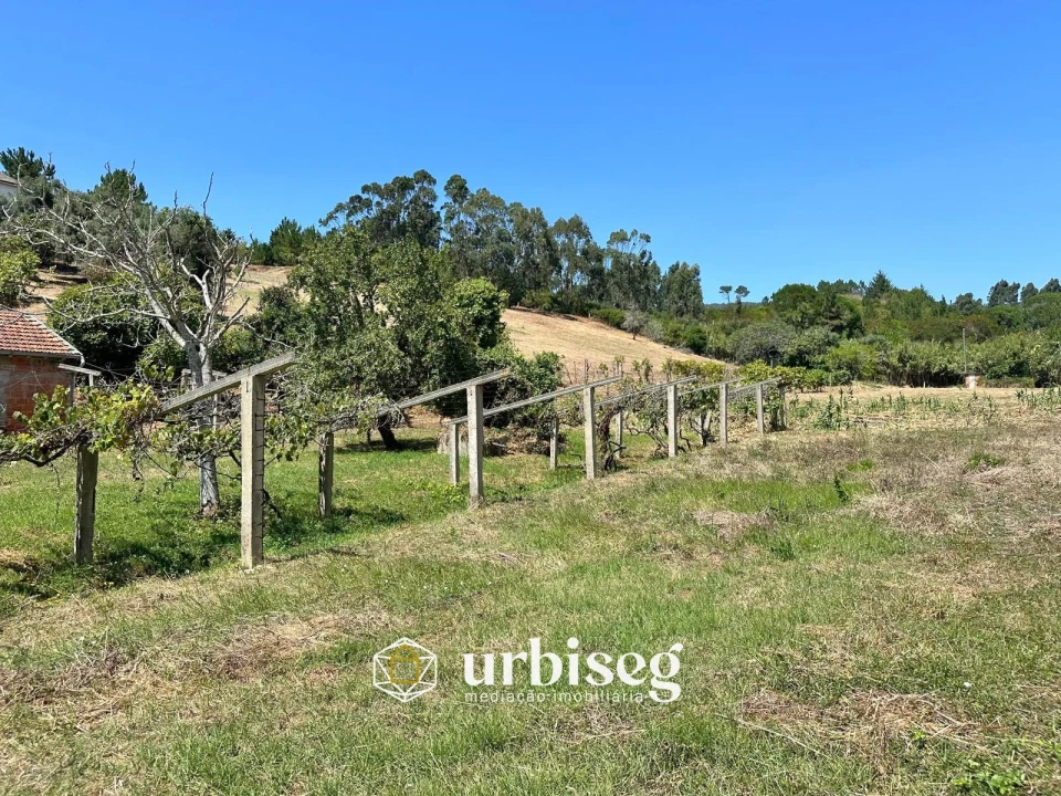 Moradia T3 para Venda em Buarcos Foto 65