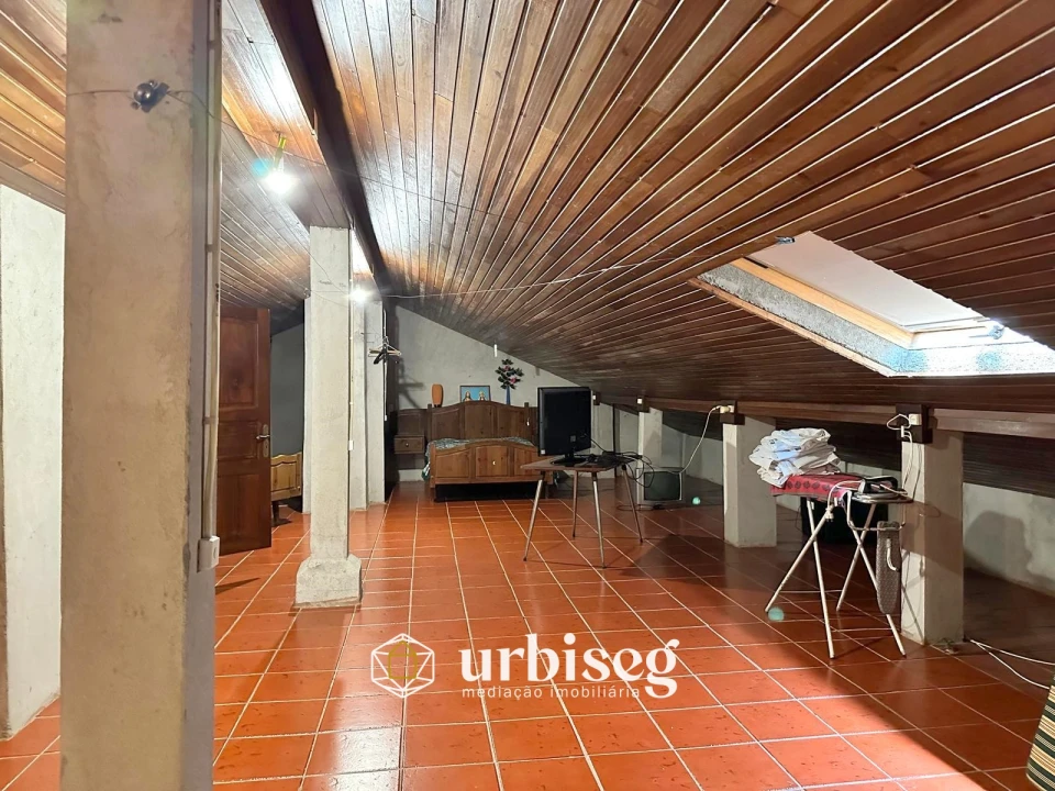 Moradia T3 para Venda em Buarcos Foto 44