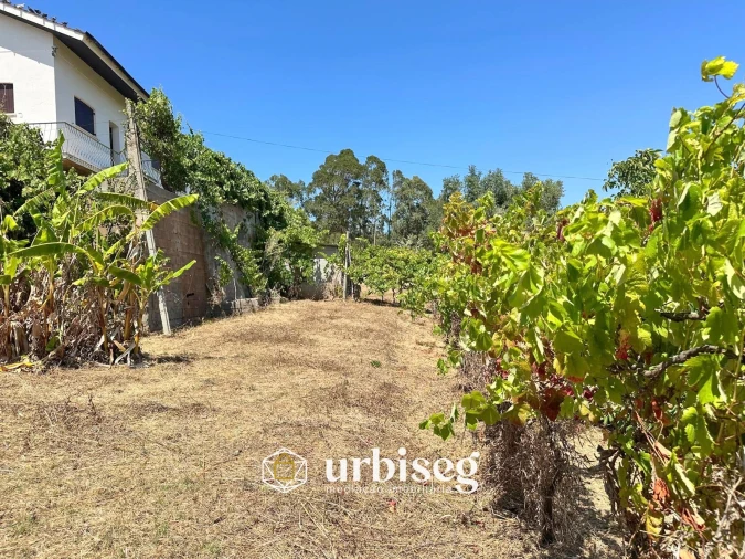 Moradia T3 para Venda em Buarcos Foto 71