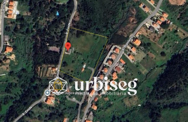 Moradia T3 para Venda em Buarcos Foto 77