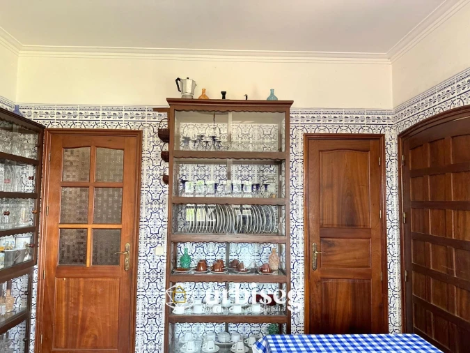 Moradia T3 para Venda em Buarcos Foto 17