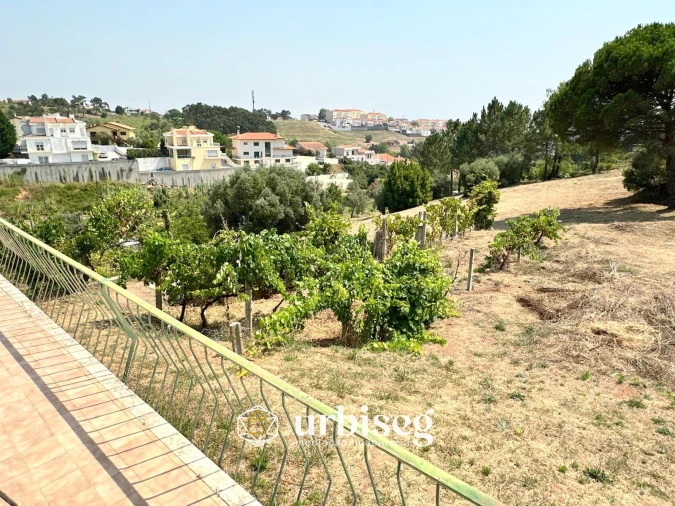 Moradia T3 para Venda em Buarcos Foto 50