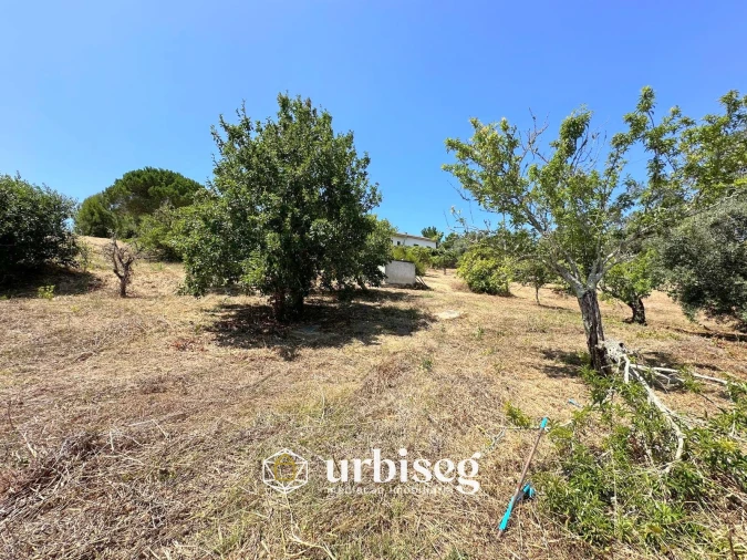 Moradia T3 para Venda em Buarcos Foto 56