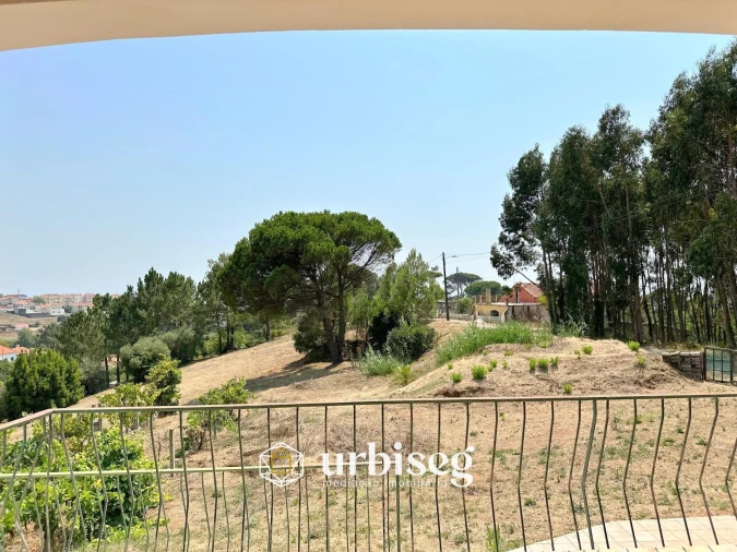 Moradia T3 para Venda em Buarcos Foto 42