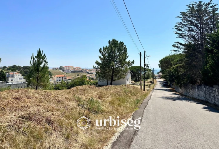 Moradia T3 para Venda em Buarcos Foto 72