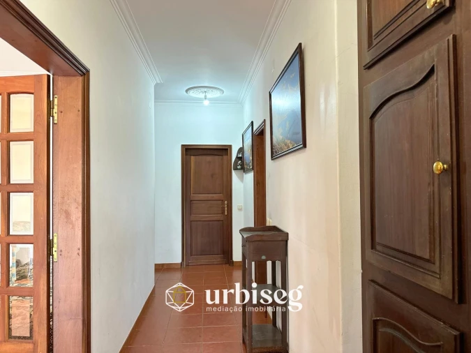 Moradia T3 para Venda em Buarcos Foto 32