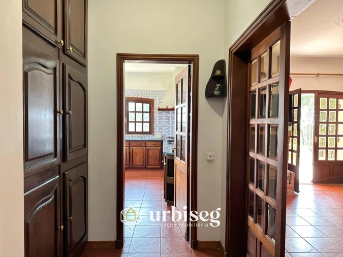 Moradia T3 para Venda em Buarcos Foto 28