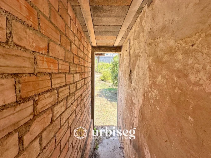 Moradia T3 para Venda em Buarcos Foto 58