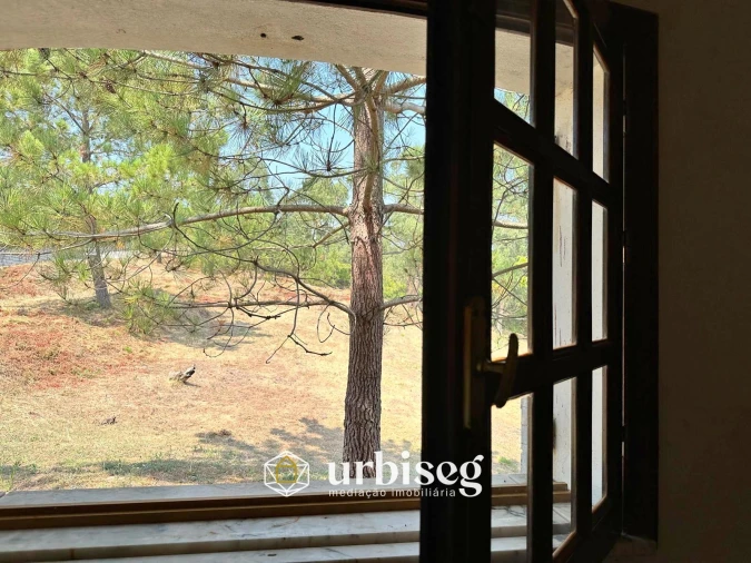 Moradia T3 para Venda em Buarcos Foto 39