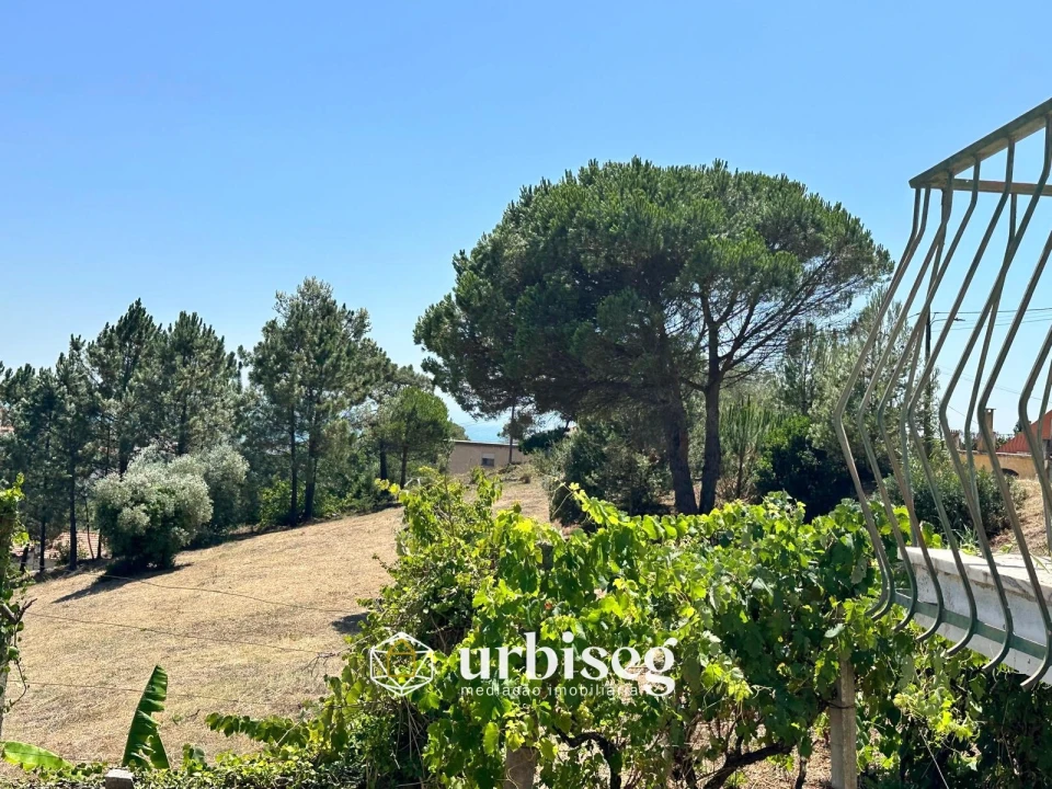 Moradia T3 para Venda em Buarcos Foto 8