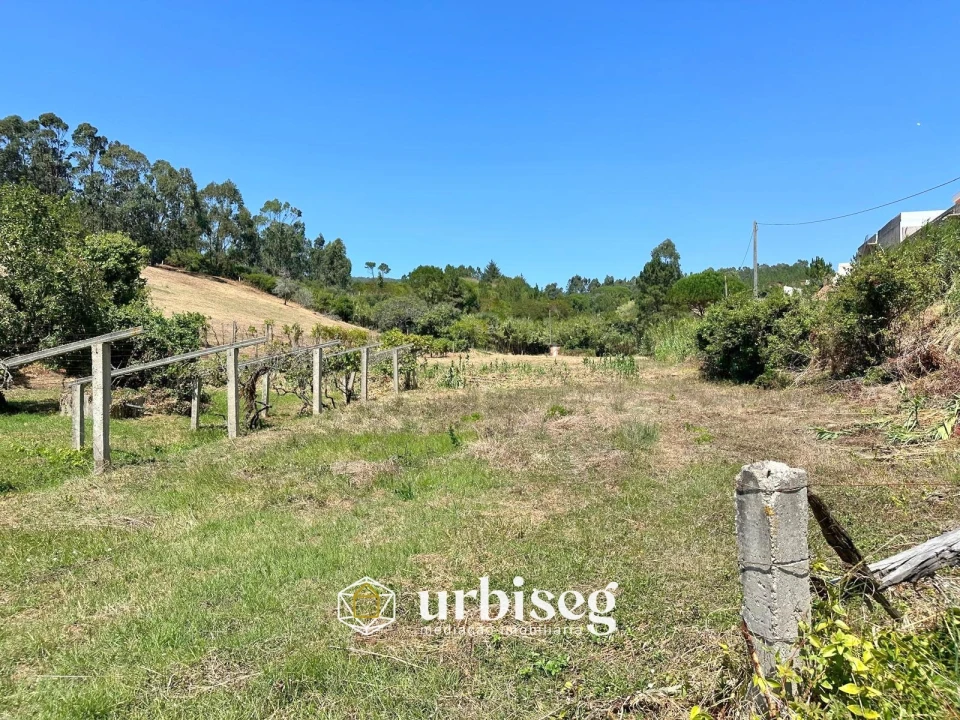 Moradia T3 para Venda em Buarcos Foto 66