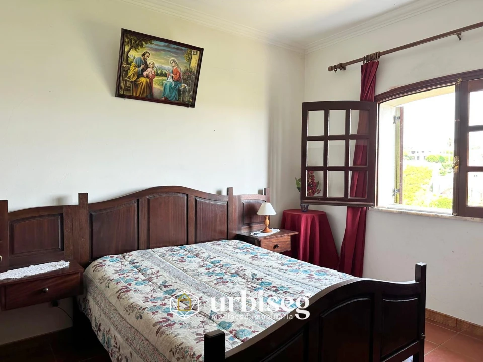 Moradia T3 para Venda em Buarcos Foto 38