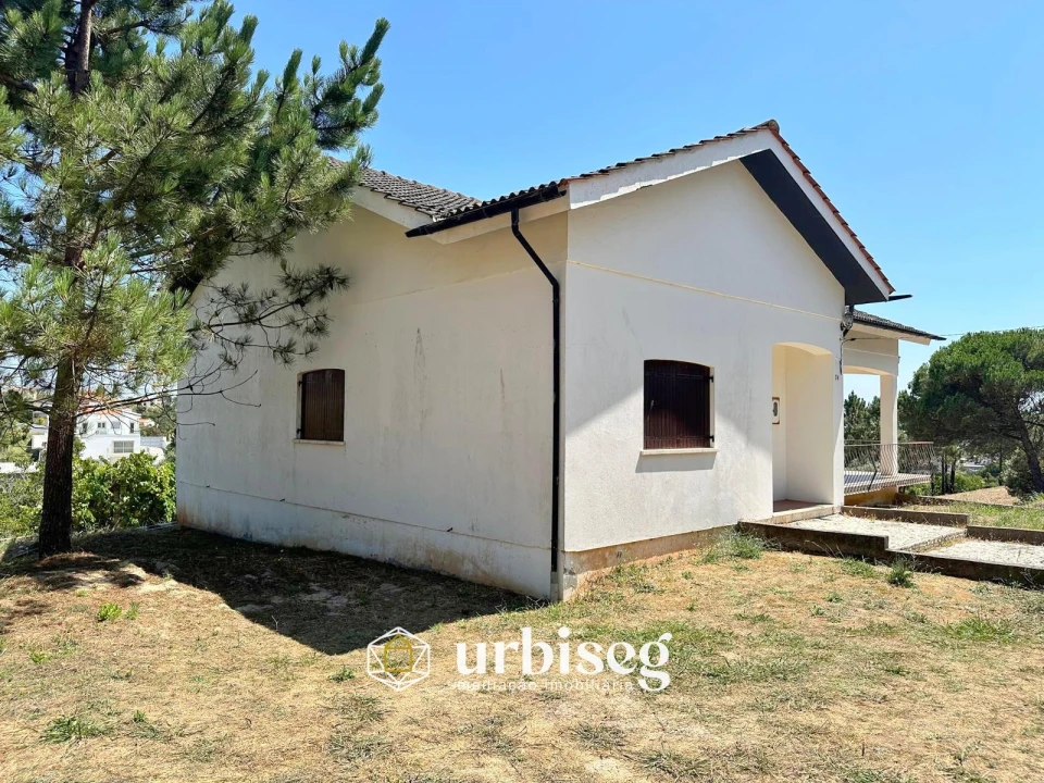 Moradia T3 para Venda em Buarcos Foto 47