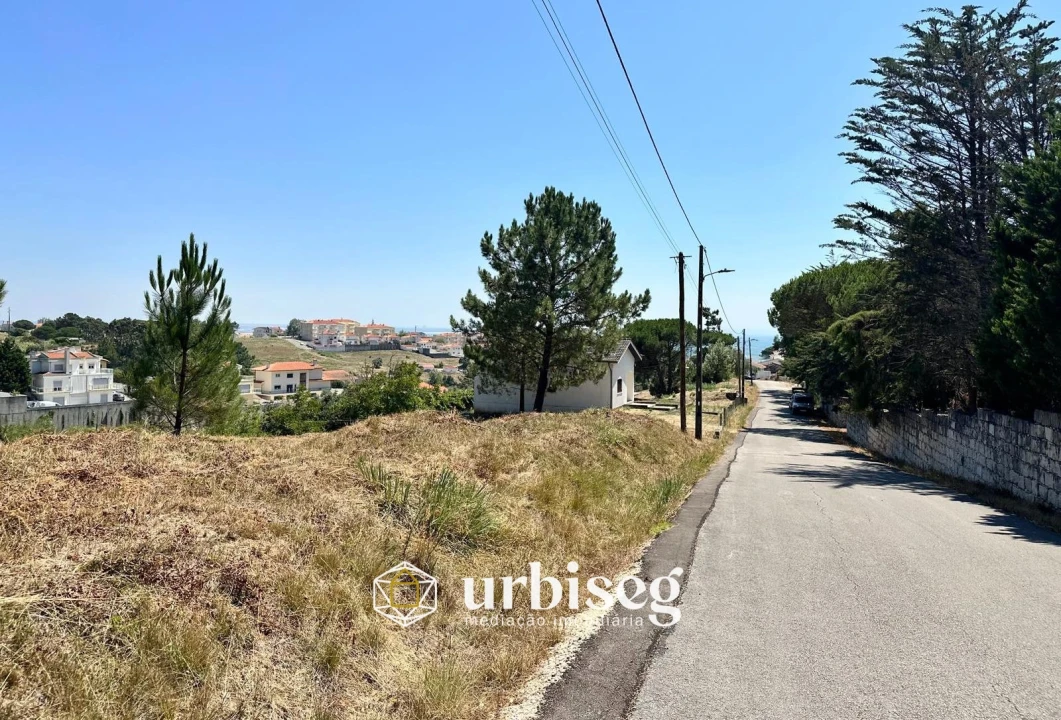 Moradia T3 para Venda em Buarcos Foto 72