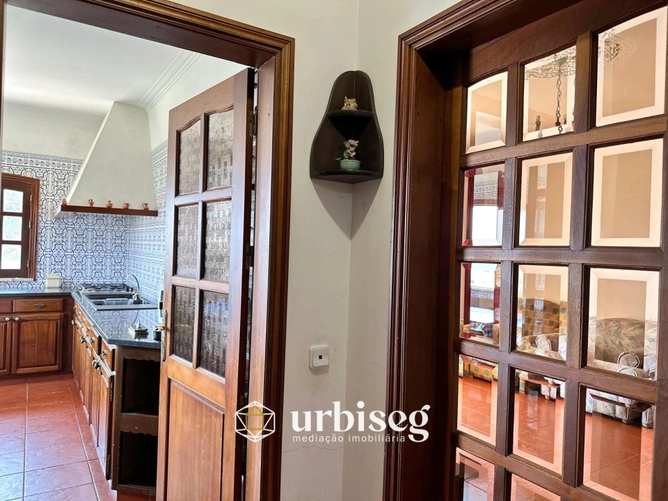 Moradia T3 para Venda em Buarcos Foto 23