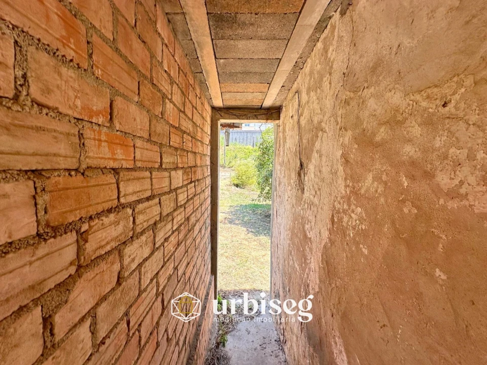 Moradia T3 para Venda em Buarcos Foto 58