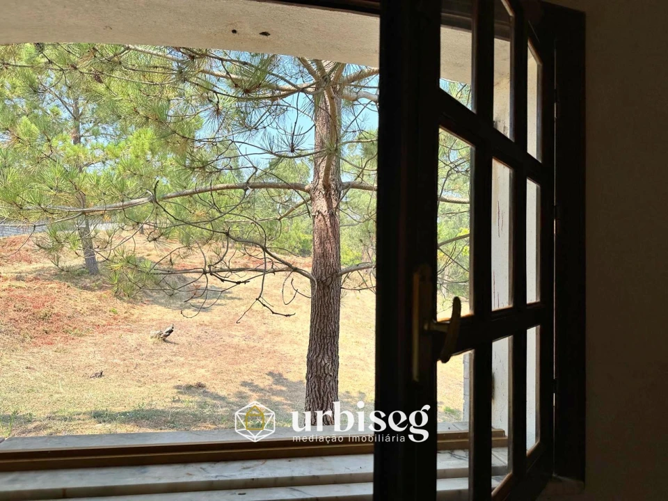 Moradia T3 para Venda em Buarcos Foto 39