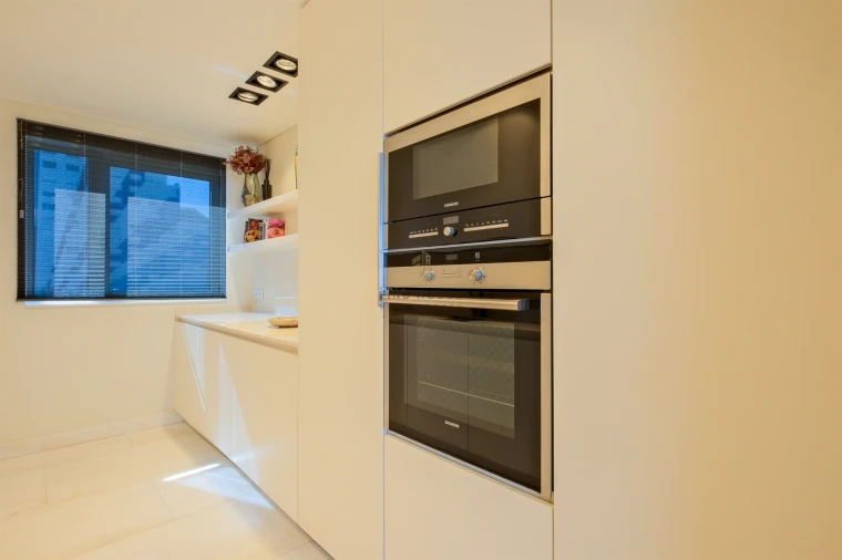 Apartamento T3 para Venda em Parque das Nações Foto 40