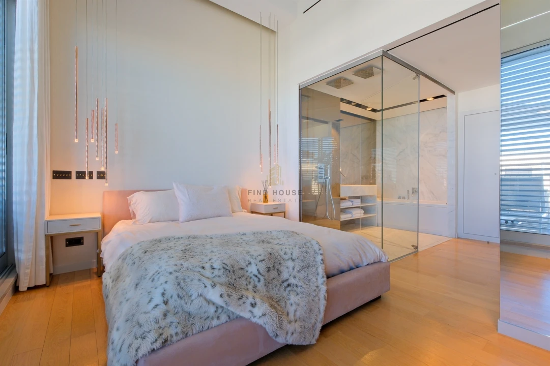 Apartamento T3 para Venda em Parque das Nações Foto 27