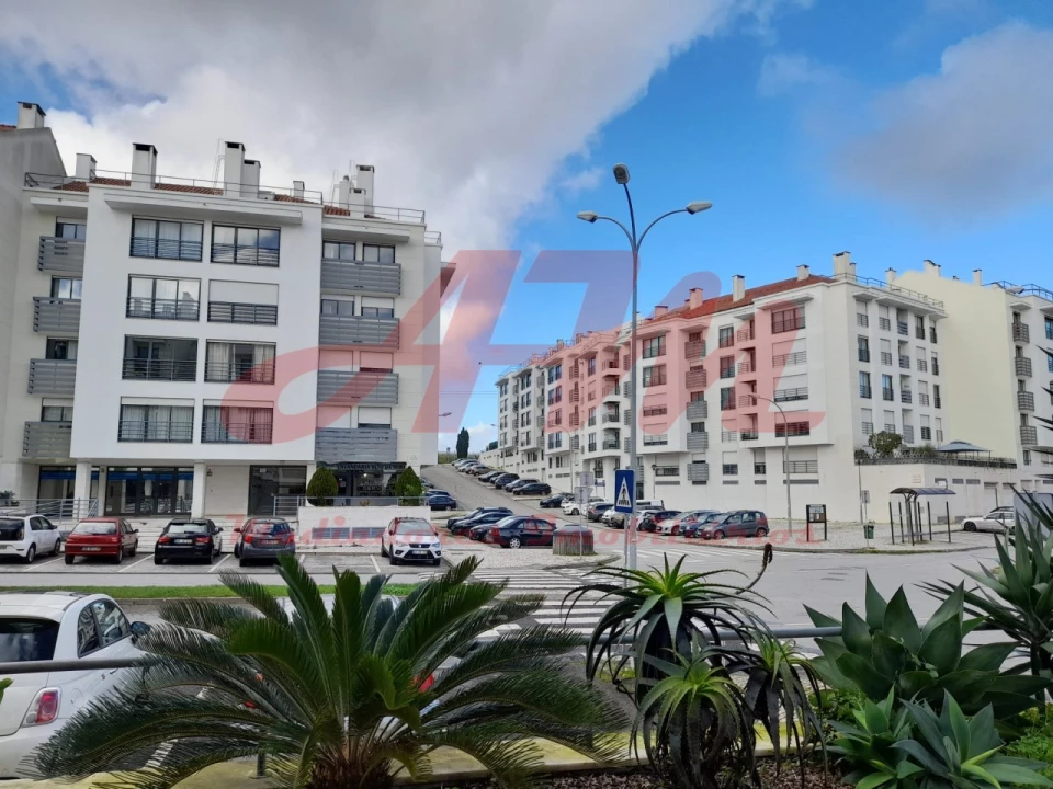 Loja para Venda em Mina de Água Foto 3