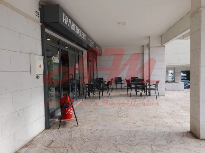 Loja para Venda em Mina de Água Foto 4