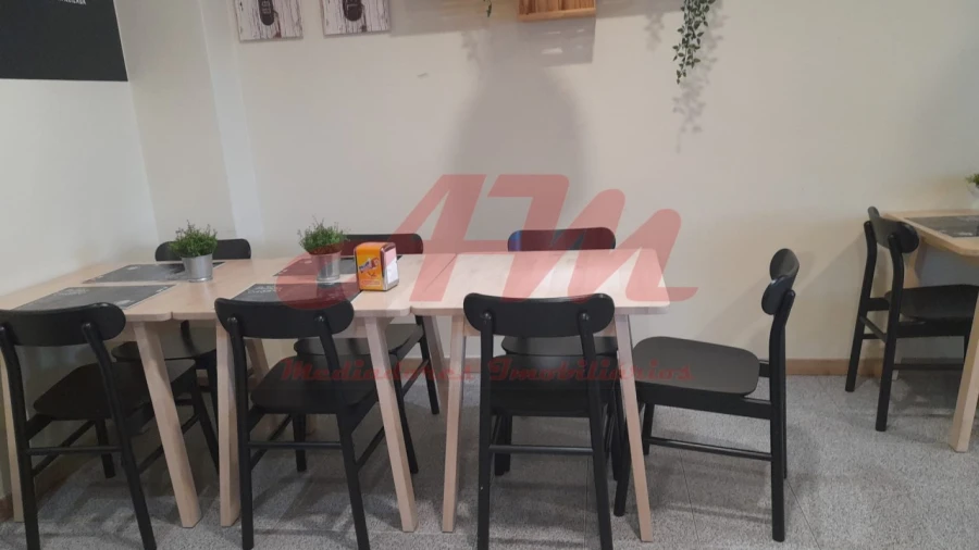 Loja para Venda em Mina de Água Foto 6