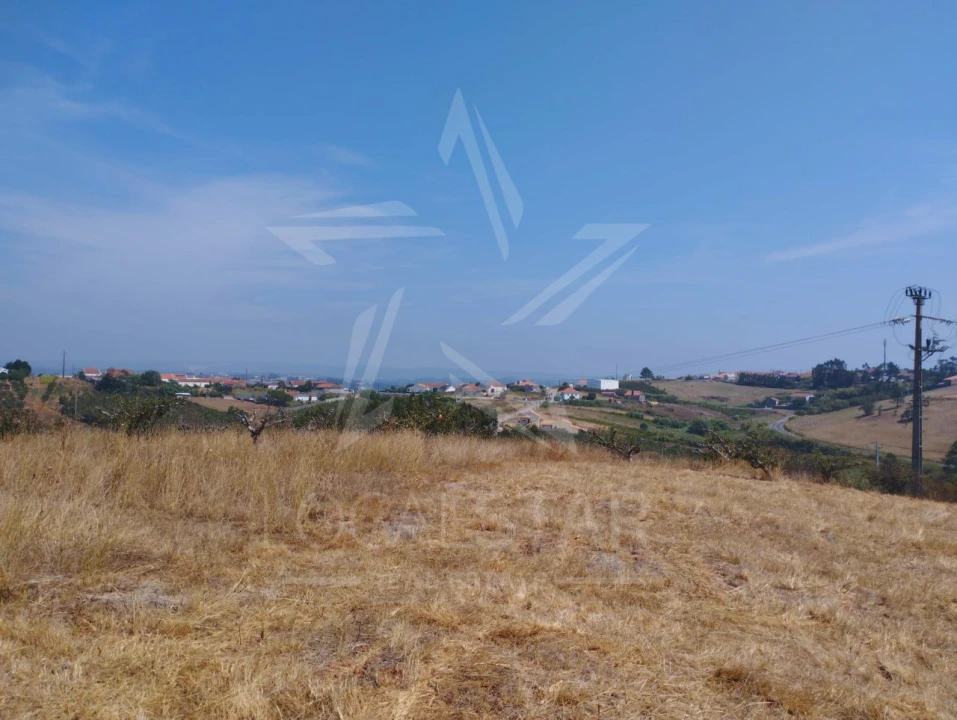 Terreno para Venda em Carvalhal Benfeito Foto 20