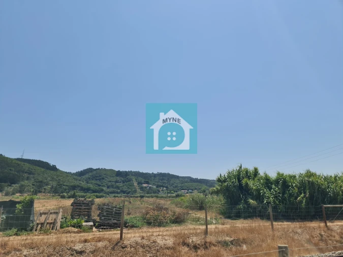 Terreno para Venda em Cela Foto 4