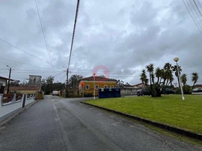 Moradia T2 para Venda em Bunheiro Foto 10