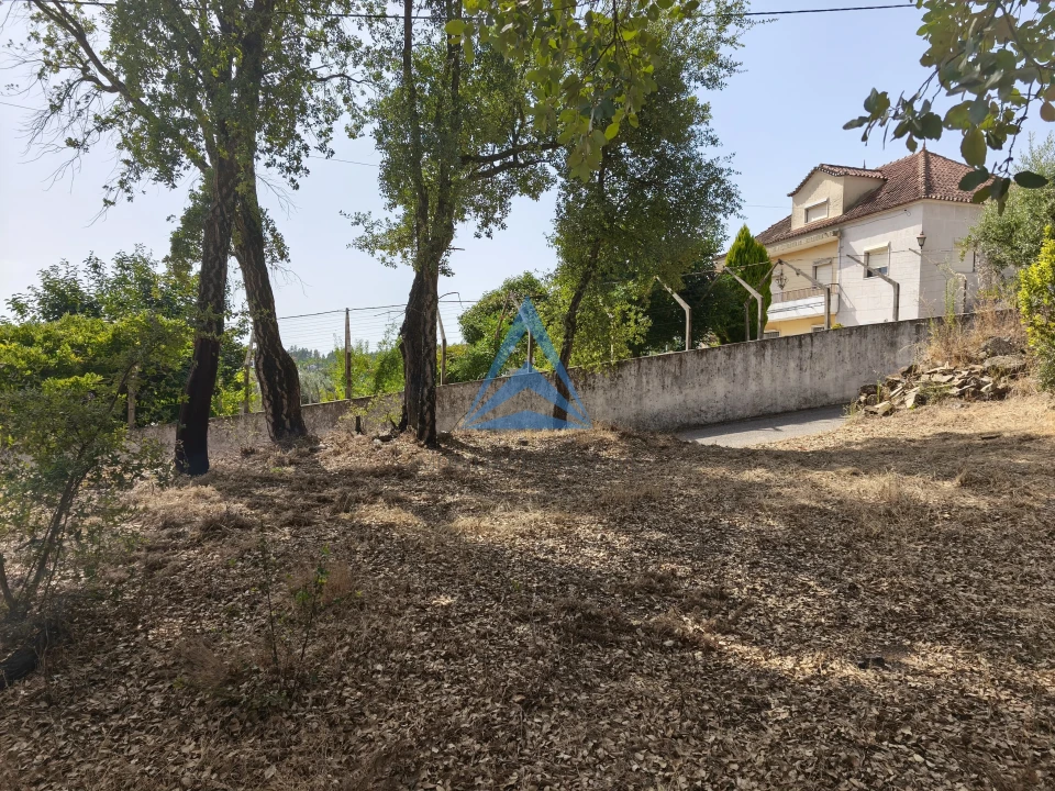 Terreno para Venda em Pedrogão Grande Foto 8